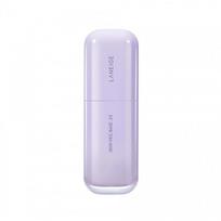LANEIGE Skin Veil Base EX SPF 28 PA++ #No. 40 Light Purple 30ml 1 piece