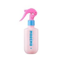 Moremo Nenuplaunama Keratino Ampulė-gydymas 200ml*1 vnt./2 vnt. 1Pc white