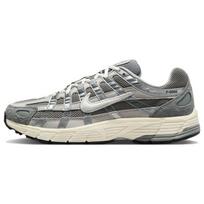 Nike P 6000 Flat Pewter sportbačiai FN7509-029 36.5 gray