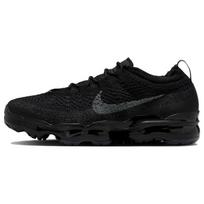 Nike Air VaporMax 2023 Flyknit Triple Black Bėgimo bateliai DV1678-003 40