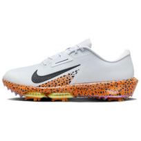 Nike Air Zoom Infinity Tour Next% 2 Wide Electric Pack 'Olympic Safari' Sportbačiai FV2274-900 41 balta