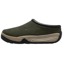Nike Acg Rufus Sequoia Laisvalaikio Batai FV2923-300 38.5 jaspis