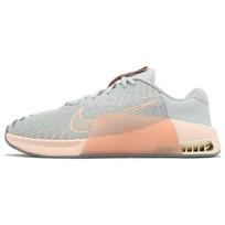 Nike Metcon 9 Mica Green Guava Ice sportbačiai DZ2537-002 36 pilka spalva
