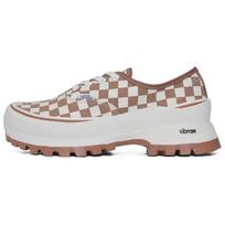 Vans Authentic Vibram Cl Casual Versatile Canvas Shoes Unisex Sneakers VN0A5JLWD3M 39