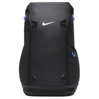 Nike Elite Easyon 31L Kuprinė Antracito/Universiteto Mėlyna/Balta Laisvalaikio HF7048-060 black