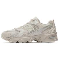 New Balance 530 serijos D pločio sportbačiai MR530AA1(D) 43