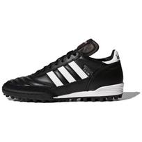 Adidas Mundial Team 'Black White' Sneakers 019228 41⅓ black