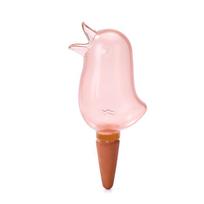 Bird Shape Versatile Drip Irrigation Tool Automatic Dripper Practical Plant Care Watering System Potted Plant Waterers Spike