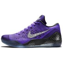 Nike Kobe 9 Elite Low Protro Michael Jackson Moonwalker 2025 Nike IM0465-500 48 violetinė