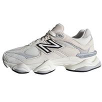 New Balance 9060 'Sea Salt Raincloud' sportbačiai U9060ZGF 42.5
