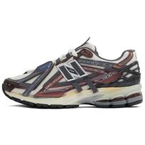 New Balance 1906A 'Crimson Sea Salt' sportbačiai U1906ANA 38 black