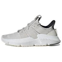 „Adidas Prophere“ pilki sportbačiai ID0542 37⅓