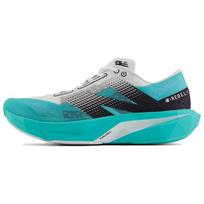 New Balance FuelCell Rebel V4 'Cyber Jade' Sneakers MFCXCT4 41.5