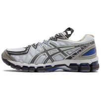 ASICS UB10 S Gel Kayano 20 Kiko Kostadinov Glacier Lavender Grey Sneakers 1203A640-020 42.5