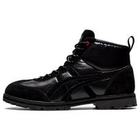 Onitsuka Tiger Rinkan Batai 'Juodi' Sportbačiai 1183B776-001 38