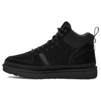 UGG Highland Hi Heritage Boots Sneakers 1144054-BLKS 40 juoda