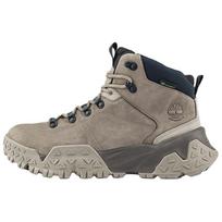Timberland Motion Scramble Comfortable Soft Shock Absorbing Durable Waterproof Breathable Supportive Rebound Low Top Hiking Shoes A6CENEL8 40