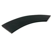 51777329031 & 51777329032 Fender Flare for MINI Cooper F55 51777329031