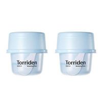 Torriden Dive In Modeling Pack (25g*2ea)