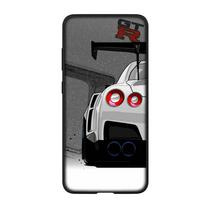 for Samsung Galaxy S25 S24 S23 S22 Ultra FE Plus A17 A37 A57 A56 A55 A06 A16 A15 A36 A26 A35 A05 A25 A54 Phone Case Supercar Comics Super Car Cover for Xiaomi Poco X5 Pro lubų spalva