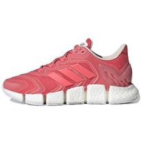 Adidas Climacool Vento 'Hazard Rose' Women's FW6841 36⅔
