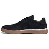 Adidas Five Ten Sleuth 'Black Gum' EE8893 46⅔