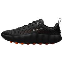 Nike Mind 002 Treniruočių batai Moteriški Juodi Oranžiniai HQ4310-001