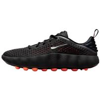 Nike Mind 002 Kvėpuojantys treniruočių batai Vyriški Juodi HQ4308-001 41