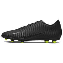 Mercurial Vapor 15 Club MG 'Shadow Pack' DJ5963-001 43