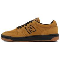 480 Numeric New Balance 'Workwear Gum' NM480GDT 42