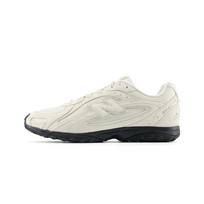 204L New Balance 'Žirgo Metai - Baltas' U204L8OV 38
