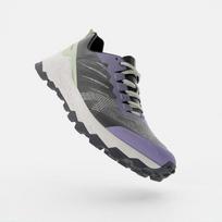 Decathlon moteriški stabilūs takų bėgimo bateliai 40
