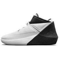 Air Jordan Why Not Zer0.1 '2 Way' AO1041-110 41 white
