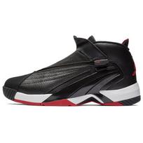 Jordan Jumpman Swift Bred AT2555-001 42
