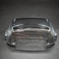 Razor Cover Cap Prewave Replacement For Panasonic ES-ELV9 ES-LV94 ES-LV96 ES-LV96-S ES-CLV96 ES-LV95 ES-LV95-S ES-LV54 ES-LV56 ES-LV7A