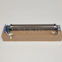 HP M630 Fuser Film Assembly Replacement Fuser Film Assembly [Domestic] 110V