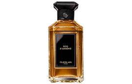 Guerlain Bois d'Arménie – Eau de Parfum 200ml