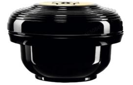Guerlain Orchidée Impériale Black Akių ir lūpų kontūro kremas 20ml-The refill