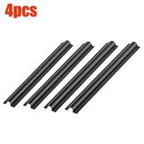 Universal Car Cord Protector Hidden Car Cord Protector Cable Organiser Tube Data Cable Storage Clip Interior Clip Accessories
