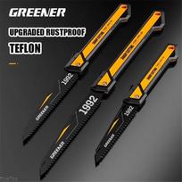 NEW SK5 Steel Adjustable Thickened Rustproof Folding Saw for Woodworking Tools Hand Wood Saw Outdoor Sawing Wood 20cm