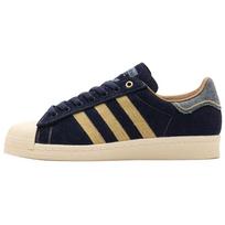 Superstar Adidas Originals 82 'Denim' JH5577 45
