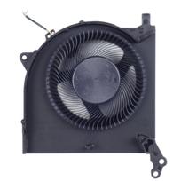 Ventiliatorius Lenovo Legion 5 15Arh05H vaizdo plokštei 12V 15Arh 15Imh 17Imh 17Arh