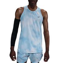 Nike Running Division Breathe Men's Dri FIT Adv Running Tank Top HJ4146-422 XXL