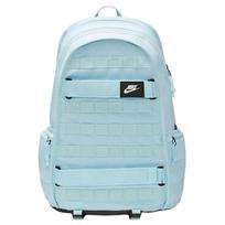 Nike Sportswear Rpm Kuprinė 26L FD7544-474 white