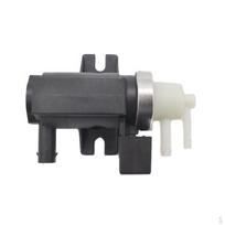 Pressure Converter Solenoid Valve 0051535528 Vacuum Turbo Charger Modulator for 180 200 Cdi 2005 -