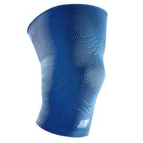 LP 176XT 3D Knit Performance Knee Brace M gray