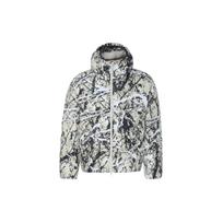 Nike ACG Lunar Lake PrimaLoft Therma-FIT ADV Loose Hooded Jacket 'Light Allwood Brown' Men's HF0034-104 M