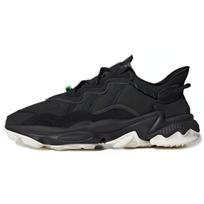 adidas Ozweego TR 'Core Black' Men's EG8355 EU 36