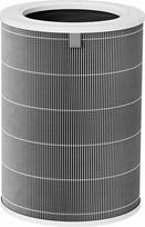 Filter for xiaomi smart air purifier 4 replacement