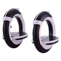 New Extreme Outdoor Sports Hot Wheels Roller Skating PU Wheel Two-wheel Pedal Skateboard Speed Skating Skates juoda